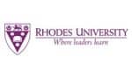 15-Rhodes-University